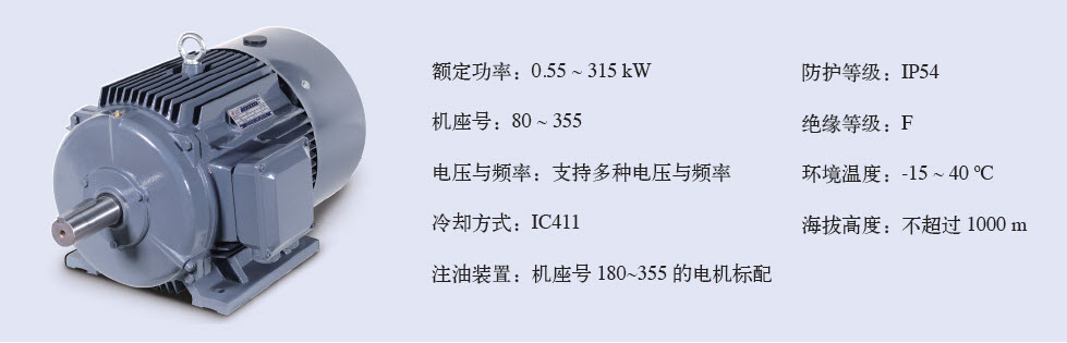 西門子貝得電機 1TL0001低壓交流異步電動機